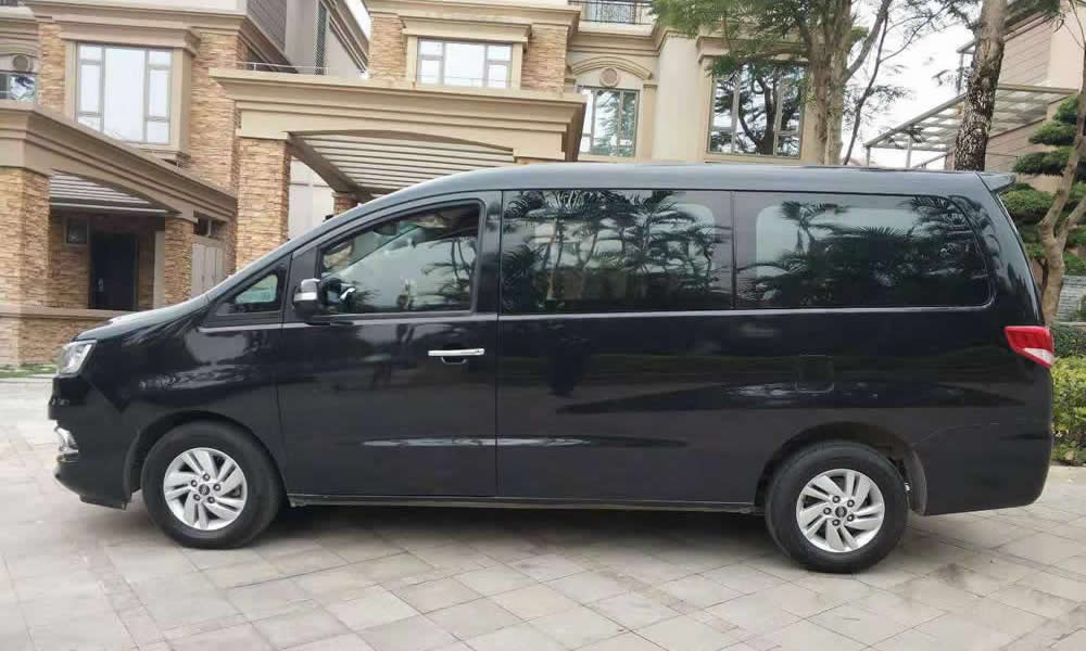 岳麓区专业遗体跨省运输，为您排忧解难